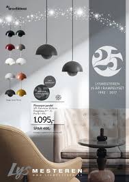 Historik verner panton havde tætte forbindelser til mange af de vigtigste danske designere fra den tid. Lysmesteren Avis Uge 44 2017 By Lysmesteren Issuu