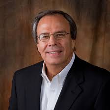 Jerry Stubblefield's Instagram, Twitter & Facebook