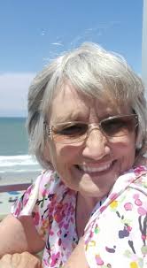 Obituary for Leona May (Crawford) Spears