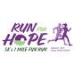 SafeNest Run for Hope 5K and 1 Mile Fun Run event image