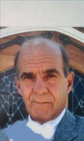 Merritt Embree Obituary (1945