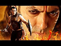 مشاهدة فيلم الاكشن والمغامرات الهندي veer. Download India Film Veer 3gp Mp4 Codedfilm