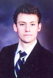 Alumni Association of the Michigan Alpha Chapter of Phi Delta Theta: Active  Chapter