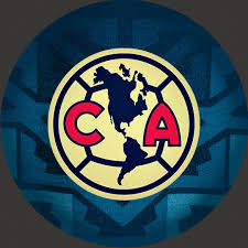 A brilliant night from messi. Club America Home Facebook