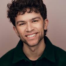 Christian Collazo's Instagram, Twitter & Facebook