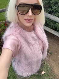 Misty Ochoa (@missmistyo) • Threads, Say more