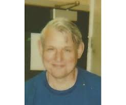 Glen McClain Obituary (1943