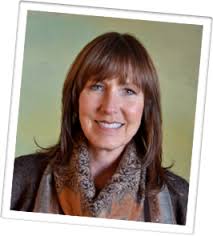 About the Book, Wellness, Not Weight…