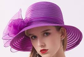 💖NFR PINK NIGHT💖 Need a cute hat for pink night?😍 I have one of these  pink hats in stock and can get it made and shipped out to you Tuesday or  Wednesday!