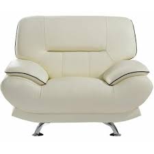 Orren Ellis Helman Club Chair Wayfair Upholster Wooden Chair Wooden Armchair