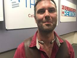 Atlanta Craftsmen: RuPaul, Sid Mashburn, And Mark Hopper