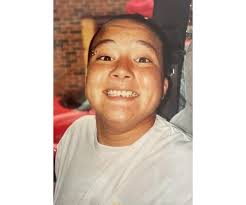 Jada Belcher Obituary (1979