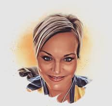 What's the funniest TV series you've seen?