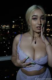 Rakhi Gill Onlyfans Pics - OnlyFans videos  pics - DropMMS Unblock
