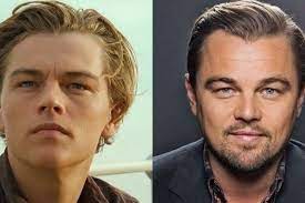 Notable people with the name include: Ultah Ke 45 10 Transformasi Leonardo Dicaprio Bukti Pesona Tak Luntur