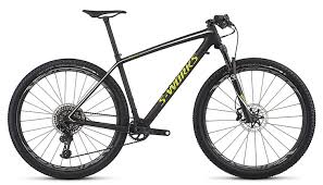 Maybe you would like to learn more about one of these? S Works Mountain Bike Buy S Works Mountain Bike In Surabaya Indonesia From Cv Cyclescorp
