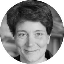Winning and losing the 'Battle for Number 10': a linguistic analysis of the  Paxman vs Cameron/Miliband election interviews