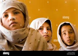 Accelerated learning hi-res stock photography and images