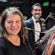 UC College-Conservatory of Music