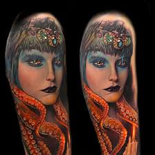 Jasmine struggles to free her client from the pain of his jailhouse past. Webinars On Demand Tommy Helm Cover Ups Advanced Techniques For Camouflaging Unwanted Tattoos Tattoonow