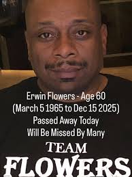 Let's get ready to rumble....it's almost football season & we shall  represent! 🐍 #famuly #FAMUAlumni #famufreshman Visit flatwareonthego.com