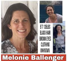 Benjamin Scott Wright