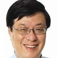 Billy Chiang Email & Phone Number