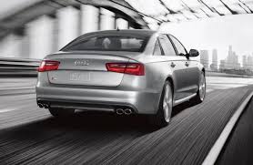 Image result for Garnet Red 2014 S6