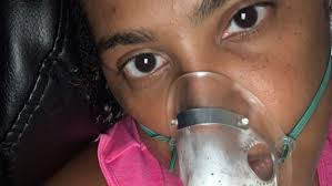 'COVID Long-haulers' describe months-long battle with virus