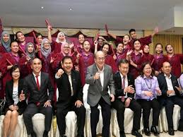 New hours of service and electronic logging device exemption info now available. Rm19 5 Mln To Develop Downstream Agriculture Industry Uggah Sarawakvoice Com