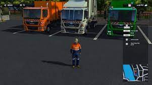 May not work with all versions. Cityconomy Download Pc Cityconomy Service For Your City Tai Game Download Daun Kenikir