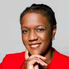 Truly honored to be the commencement speaker for La Roche University.  Congratulations to the students, faculty, and staff. Thank you for all you  do to support emerging leaders and work towards a… |