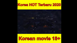 Predator full movie 1987 (youtu.be). Girl Korea Hot Terbaru 2020 Full Movie Semi Korean Movie 18 Facebook