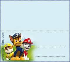 Marque Place Gratuits A Imprimer Marque Place A Imprimer Marque Place Marque Place Anniversaire