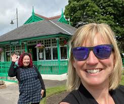 yourduenorth (@yourduenorth)