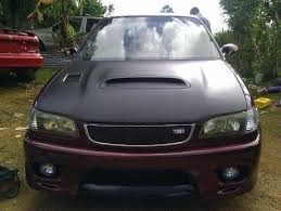 Check spelling or type a new query. 1996 Toyoto Corolla Ae110 Supercharged Modified Cars Jamaica Facebook