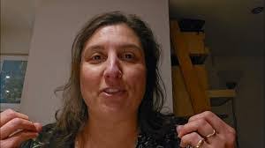 Sam Worrell's Instagram, Twitter & Facebook