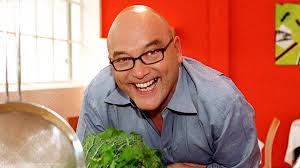 Ash Paley 🏳️‍⚧️🇵🇸 (@AshPaley)