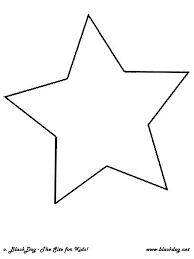 Explore our vast collection of coloring pages. Christmas Star Coloring Pages Coloring And Drawing
