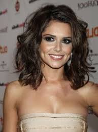 Antoinette beenders punta su tagli scalati sopra e lunghi sotto con . Capelli Medi Tagli Autunno Inverno 2014 2015 Foto 12 40 Stylosophy