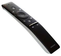 Premium Smart Remote Control Original Samsung Remote Control New New Bn59 01242a Ebay