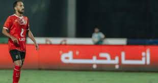 اسم محبوب للأم وللأب، وهو أمر مهم فلابد أن يتم الاختيار منهما فقط إلا إذا طلبا مشورة الأهل أو الأصدقاء. Ù…Ø¸Ø§Ù‡Ø±Ø© Ø­Ø¨ Ù…Ù† Ø¬Ù…Ù‡ÙˆØ± Ø§Ù„Ø£Ù‡Ù„Ù‰ Ù„ÙˆÙ„ÙŠØ¯ Ø³Ù„ÙŠÙ…Ø§Ù† Ø¨Ø¹Ø¯ Ø£Ø²Ù…Ø© Ø¹Ø¨Ø¯ Ø§Ù„Ø´Ø§ÙÙ‰ Ø§Ù„ÙŠÙˆÙ… Ø§Ù„Ø³Ø§Ø¨Ø¹