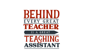 Free black male teacher illustration (ai). 942 School Teachers Crafts 2020 Creative Fabrica