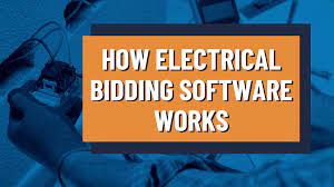 Do electricians give free estimates? How Electrical Bidding Software Works And How It Can Increase Your Bottom Line