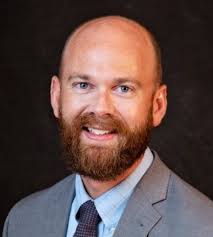 Tyler McVay, MD at Rocky Mountain Gastroenterology