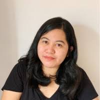 50+ "Guzman Roque" profiles