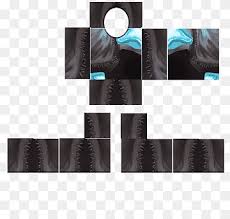 Download them for free in ai or eps format. Roblox T Shirt Shoe Template Clothing Muscle T Shirt Angle Rectangle Leather Png Pngwing