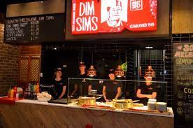 South melbourne market dim sims. South Melbourne Market Dim Sims Facebook
