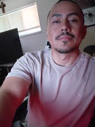 Everyone always said Italy looks like a boot, yet nobody except my  neurodivergent ass ever felt to mention Mexico looks like a damn stiletto  😆