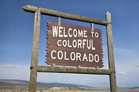 How To Do a Colorado DMV Change of Address | Moving.com